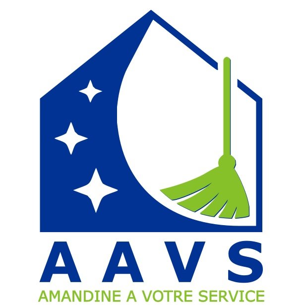 https://www.aavs.fr/wp-content/uploads/2023/03/AAVS-Logo-Carre.jpg